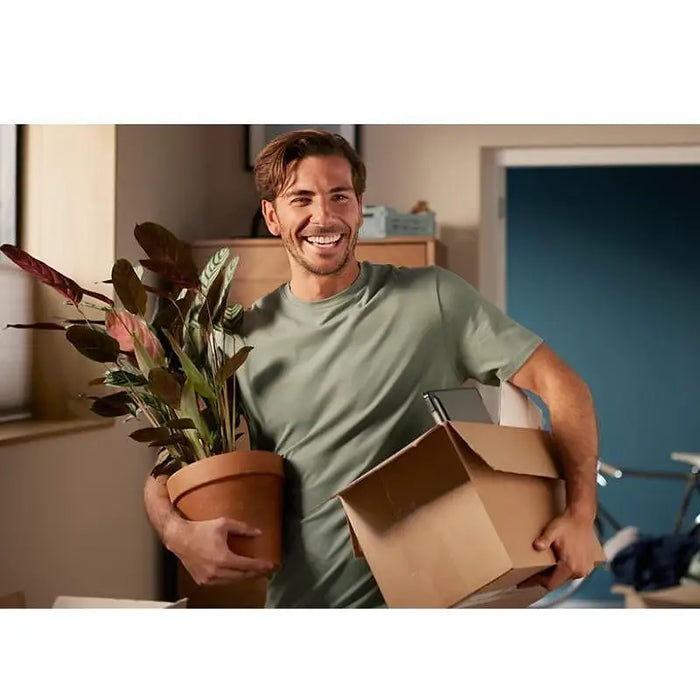 Electric toothbrush PHILIPS Sonicare HX7109/01 - Грижа за устната хигиена<<<Грижа за тялото<<<Уреди за личнa