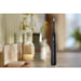 Electric toothbrush PHILIPS Sonicare HX7111/01 - Грижа за устната хигиена<<<Грижа за тялото<<<Уреди за личнa