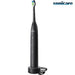 Electric toothbrush PHILIPS Sonicare HX7111/01 - Грижа за устната хигиена<<<Грижа за тялото<<<Уреди за личнa