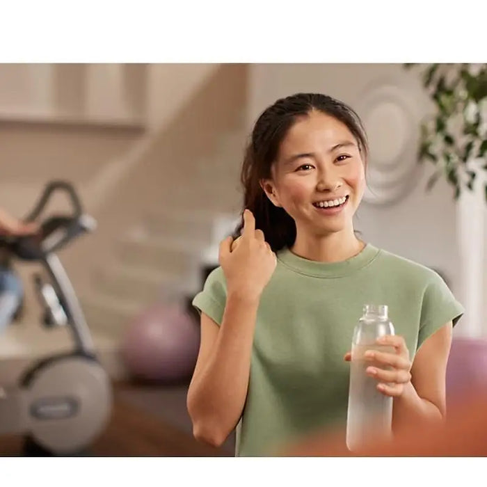 Electric toothbrush PHILIPS Sonicare HX7400/01 - Грижа за устната хигиена<<<Грижа за тялото<<<Уреди за личнa