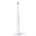 Electric toothbrush PHILIPS Sonicare HX7400/06 - Четки за зъби и други<<<Грижа за тялото<<<Малки