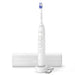 Electric toothbrush PHILIPS Sonicare HX7400/06 - Четки за зъби и други<<<Грижа за тялото<<<Малки