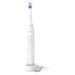 Electric toothbrush PHILIPS Sonicare HX7410/02 - Грижа за устната хигиена<<<Грижа за тялото<<<Уреди за личнa