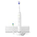 Electric toothbrush PHILIPS Sonicare HX7410/02 - Грижа за устната хигиена<<<Грижа за тялото<<<Уреди за личнa