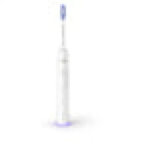 Electric toothbrush PHILIPS Sonicare HX7420/01 - Грижа за устната хигиена<<<Грижа за тялото<<<Уреди за личнa