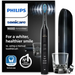 Electric toothbrush PHILIPS Sonicare HX9911/09 - Грижа за устната хигиена<<<Грижа за тялото<<<Уреди за личнa