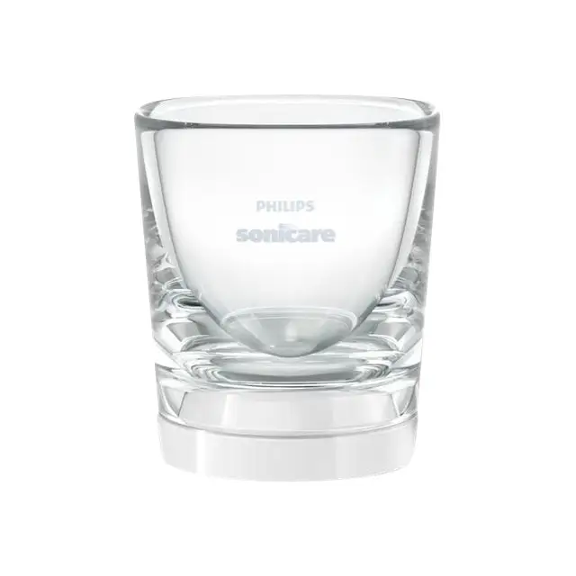 Electric toothbrush PHILIPS Sonicare HX9911/27 - Грижа за устната хигиена<<<Грижа за тялото<<<Уреди за личнa