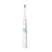 ELECTRIC TOOTHBRUSH PHILIPS SONICARE ProtectiveClean 4300 HX6807/28 - Други малки електроуреди<<<Домакински