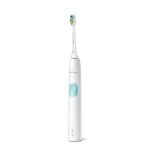 ELECTRIC TOOTHBRUSH PHILIPS SONICARE ProtectiveClean 4300 HX6807/28 - Други малки електроуреди<<<Домакински