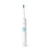 ELECTRIC TOOTHBRUSH PHILIPS SONICARE ProtectiveClean 4300 HX6807/28 - Други малки електроуреди<<<Домакински