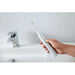 ELECTRIC TOOTHBRUSH PHILIPS SONICARE ProtectiveClean 4300 HX6807/28 - Други малки електроуреди<<<Домакински