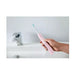 ELECTRIC TOOTHBRUSH PHILIPS SONICARE ProtectiveClean HX6806/03 - Други малки електроуреди<<<Домакински