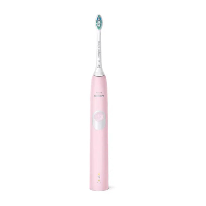 ELECTRIC TOOTHBRUSH PHILIPS SONICARE ProtectiveClean HX6806/03 - Други малки електроуреди<<<Домакински