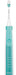 Electric toothbrush Sencor SOC 2202TQ - Ел. четки и зъбни душове<<<За Здравето<<<Уреди за здраве и красота<<<TechMart