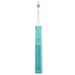 Electric toothbrush Sencor SOC 2202TQ - Ел. четки и зъбни душове<<<За Здравето<<<Уреди за здраве и красота<<<TechMart