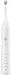 Electric toothbrush Sencor SOC 3312WH - Ел. четки и зъбни душове<<<За Здравето<<<Уреди за здраве и красота<<<TechMart