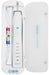 Electric toothbrush Sencor SOC 3312WH - Ел. четки и зъбни душове<<<За Здравето<<<Уреди за здраве и красота<<<TechMart