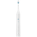 Electric toothbrush Sencor SOC 3312WH - Ел. четки и зъбни душове<<<За Здравето<<<Уреди за здраве и красота<<<TechMart