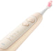 Electric toothbrush Sencor SOC 4211GD - Ел. четки и зъбни душове<<<За Здравето<<<Уреди за здраве и красота<<<TechMart