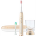 Electric toothbrush Sencor SOC 4211GD - Ел. четки и зъбни душове<<<За Здравето<<<Уреди за здраве и красота<<<TechMart