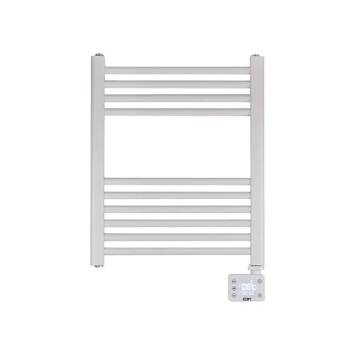 Electric Towel Rack to Hang on Wall EDM 07168 400 W 50 x 70 x 5,3 cm - Баня<<<Дом Градина<<<BigBuy&&&Аксесоари и