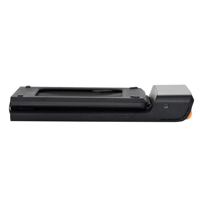 Electric treadmill Kingsmith WALKING PAD WPA1F PRO - TreadmillsSIF-BIE<<<Gym and fitnessSIF<<<ActionPL