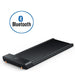 Electric treadmill Kingsmith WALKING PAD WPA1F PRO - TreadmillsSIF-BIE<<<Gym and fitnessSIF<<<ActionPL