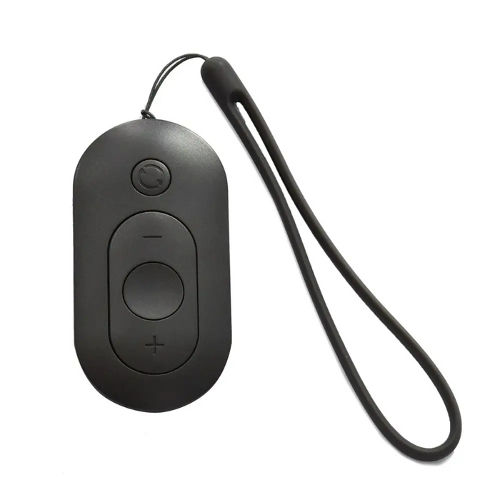 Electric treadmill Kingsmith WALKING PAD WPA1F PRO - TreadmillsSIF-BIE<<<Gym and fitnessSIF<<<ActionPL