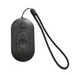 Electric treadmill Kingsmith WALKING PAD WPA1F PRO - TreadmillsSIF-BIE<<<Gym and fitnessSIF<<<ActionPL