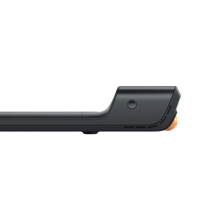 Electric treadmill Kingsmith WALKING PAD WPA1F PRO - TreadmillsSIF-BIE<<<Gym and fitnessSIF<<<ActionPL