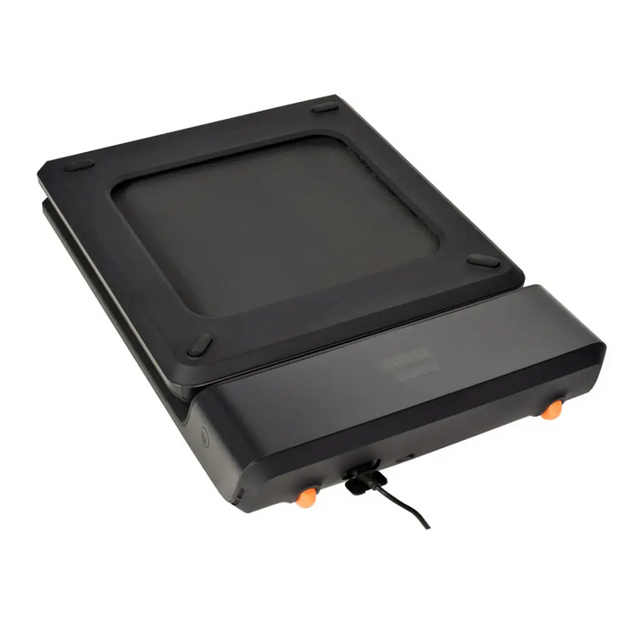 Electric treadmill Kingsmith WALKING PAD WPA1F PRO - TreadmillsSIF-BIE<<<Gym and fitnessSIF<<<ActionPL