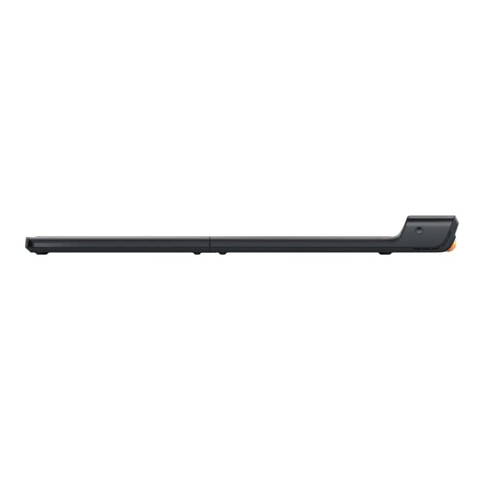 Electric treadmill Kingsmith WALKING PAD WPA1F PRO - TreadmillsSIF-BIE<<<Gym and fitnessSIF<<<ActionPL