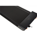 Electric treadmill Kingsmith WALKING PAD WPA1F PRO - TreadmillsSIF-BIE<<<Gym and fitnessSIF<<<ActionPL