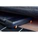Electric treadmill Kingsmith WALKING PAD WPA1F PRO - TreadmillsSIF-BIE<<<Gym and fitnessSIF<<<ActionPL