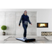 Electric treadmill Kingsmith WALKING PAD WPA1F PRO - TreadmillsSIF-BIE<<<Gym and fitnessSIF<<<ActionPL