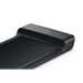 Electric treadmill Kingsmith WALKING PAD WPA1F PRO - TreadmillsSIF-BIE<<<Gym and fitnessSIF<<<ActionPL