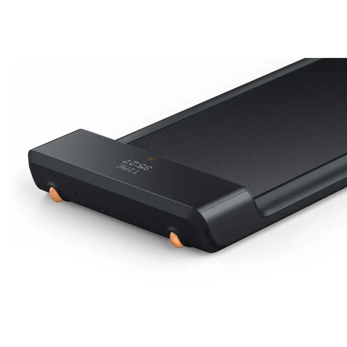 Electric treadmill Kingsmith WALKING PAD WPA1F PRO - TreadmillsSIF-BIE<<<Gym and fitnessSIF<<<ActionPL