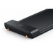 Electric treadmill Kingsmith WALKING PAD WPA1F PRO - TreadmillsSIF-BIE<<<Gym and fitnessSIF<<<ActionPL