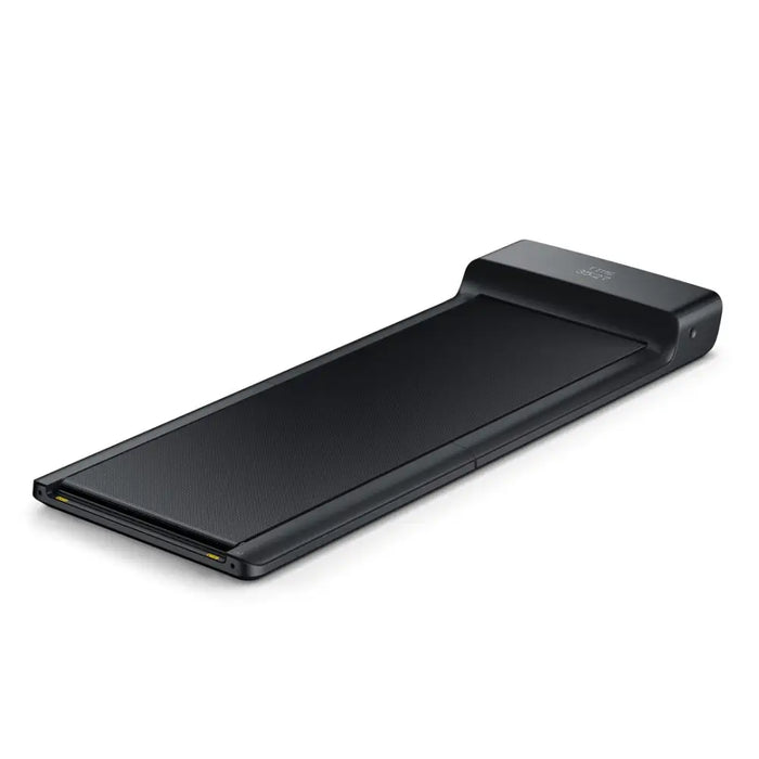 Electric treadmill Kingsmith WALKING PAD WPA1F PRO - TreadmillsSIF-BIE<<<Gym and fitnessSIF<<<ActionPL