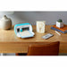 Electric Trimer Cricut Joy Portable - Принтери<<<Електроника Периферни и резервни части<<<Компютри| Електроника<<<BigBuy