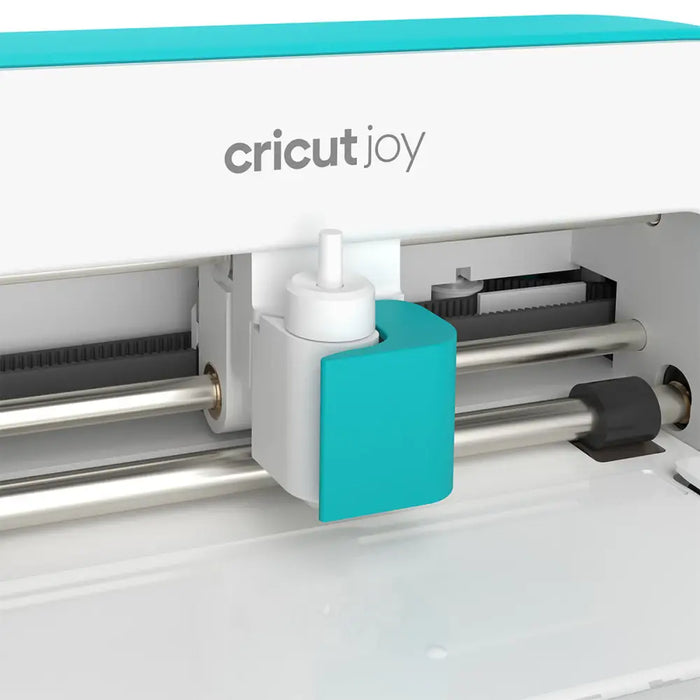 Electric Trimer Cricut Joy Portable - Принтери<<<Електроника Периферни и резервни части<<<Компютри| Електроника<<<BigBuy