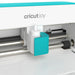 Electric Trimer Cricut Joy Portable - Принтери<<<Електроника Периферни и резервни части<<<Компютри| Електроника<<<BigBuy