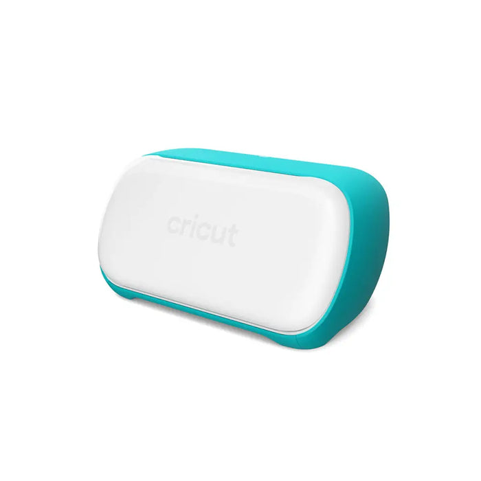Electric Trimer Cricut Joy Portable - Принтери<<<Електроника Периферни и резервни части<<<Компютри| Електроника<<<BigBuy