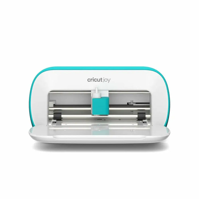 Electric Trimer Cricut Joy Portable - Принтери<<<Електроника Периферни и резервни части<<<Компютри| Електроника<<<BigBuy
