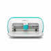Electric Trimer Cricut Joy Portable - Принтери<<<Електроника Периферни и резервни части<<<Компютри| Електроника<<<BigBuy
