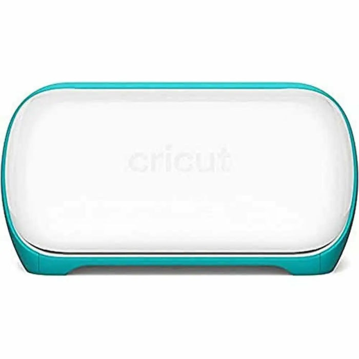 Electric Trimer Cricut Joy Portable - Принтери<<<Електроника Периферни и резервни части<<<Компютри| Електроника<<<BigBuy