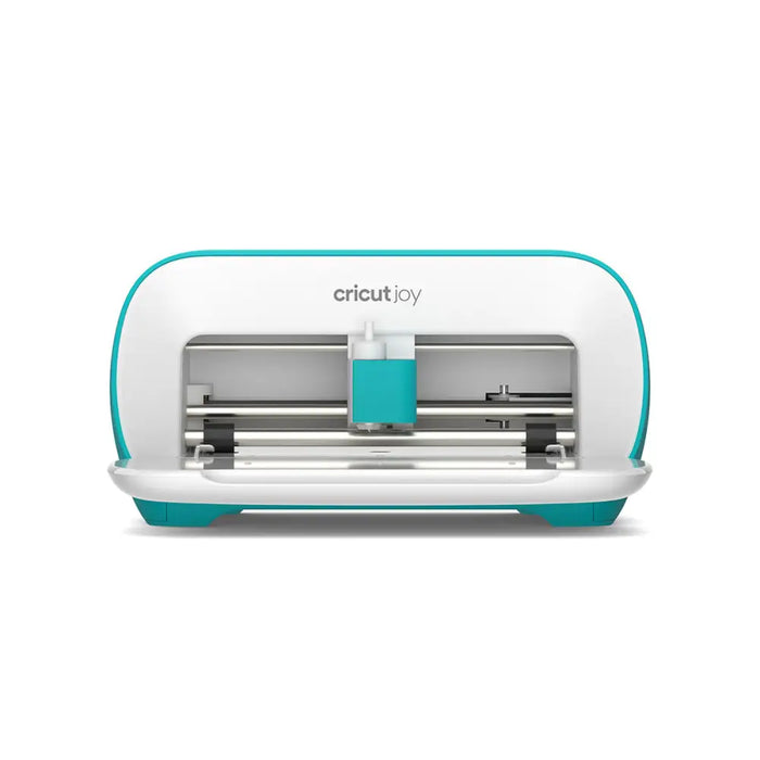 Electric Trimer Cricut Joy Portable - Принтери<<<Електроника Периферни и резервни части<<<Компютри| Електроника<<<BigBuy