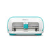 Electric Trimer Cricut Joy Portable - Принтери<<<Електроника Периферни и резервни части<<<Компютри| Електроника<<<BigBuy