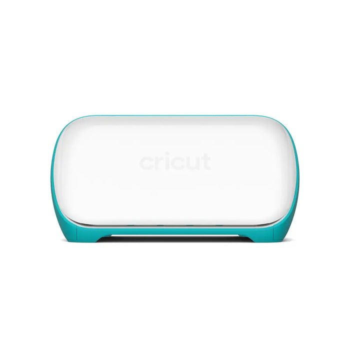 Electric Trimer Cricut Joy Portable - Принтери<<<Електроника Периферни и резервни части<<<Компютри| Електроника<<<BigBuy