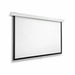 Electric Wall Screen iggual PSIES200 200 x 200 cm - Електроника Периферни и резервни части<<<Компютри|